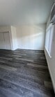 Photo - Kestona Apartments