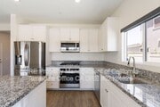 Photo - 26854 Moonflower Ct House