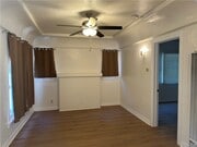 Photo - 527 W 22nd St
