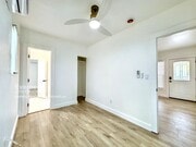 Photo - 3048 Guirado St House