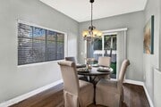 Photo - 1129 Pan Ct