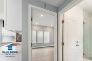 Photo - 1166 1/2 W 29th St-1166 Unit 1166