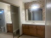 Photo - 16341 Jubilee Trail Ave