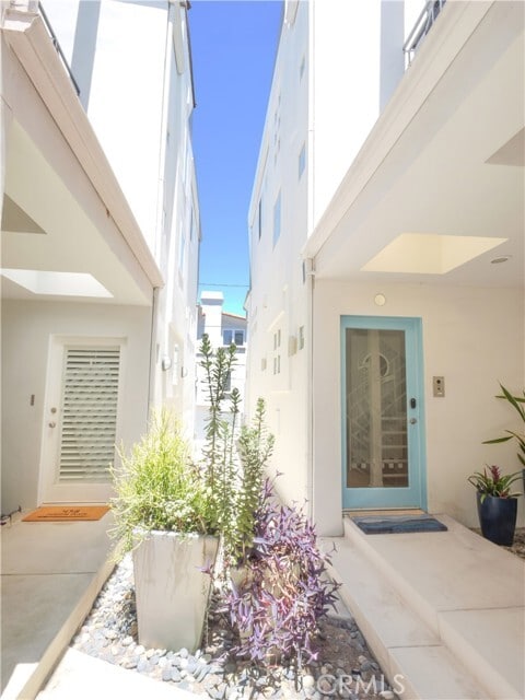 Photo - 440 Marine Pl
