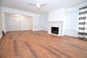Photo - 4Bedroom 3.5 Bathrooms single family home