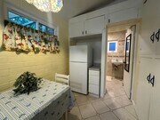 Photo - 325A Valle Vista Ave