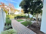 Photo - Beautiful 2Bd/2.5Ba Townhome in Rancho Santa Margarita w/2 Car Garage!