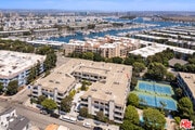 Photo - 306 Bora Bora Way Condo Unit 306