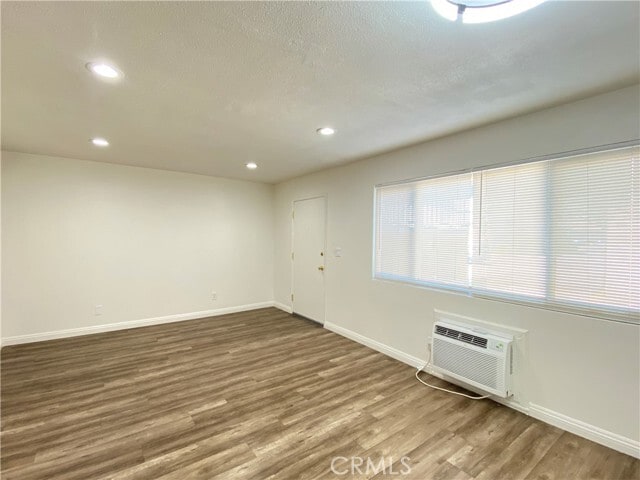 Photo - 414 E Rte 66 Apartment Unit 1