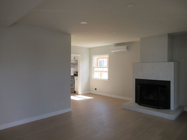 Photo - 13628 Ardis Ave