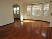 Photo - Charming Spanish House with Secluded Yard