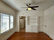 Photo - 1BD 1BA Point Loma Apartment - Hardwood Fl... Unit 3218  B