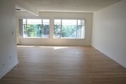 Photo - The Continental Arcadia Apartments