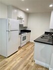 Photo - 711 Pacific Coast Hwy Condo Unit 426