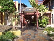 Photo - Kona Kai Apartments