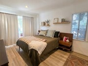 Photo - 4332 Sunnyslope Ave