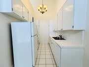 Photo - jas351 Apartment Unit 203