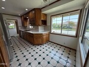 Photo - 4707 Muscatel Ave