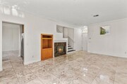 Photo - 3 Amesbury Ct Townhome
