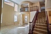 Photo - 17764 Sweetgum Ln