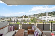 Photo - 1155 N La Cienega Blvd Condo Unit 1104