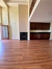 Photo - 4959 Laurel Canyon Blvd Townhome