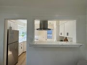 Photo - 2754 S Barrington Ave