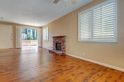 Photo - 13901 Olive View Ln