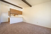 Photo - Park Columbia Apts