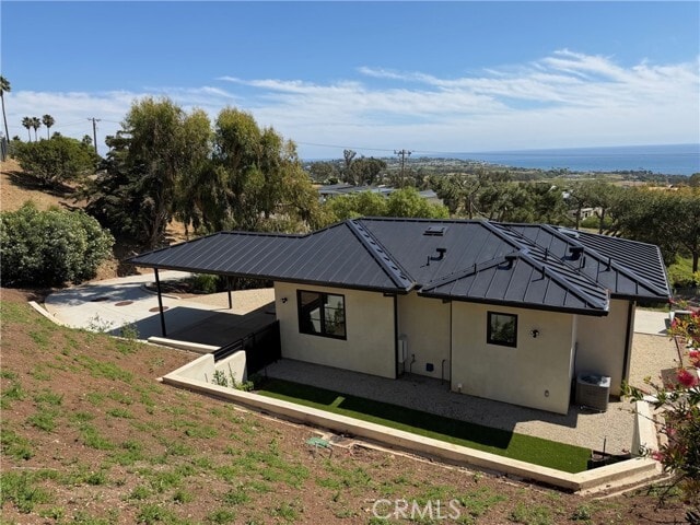 Building Photo - 33201 Cuthbert Rd