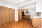 Photo - 340 S Maple Dr