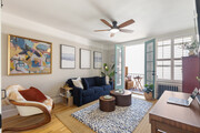Photo - 455 E Ocean Blvd Condo Unit 1208