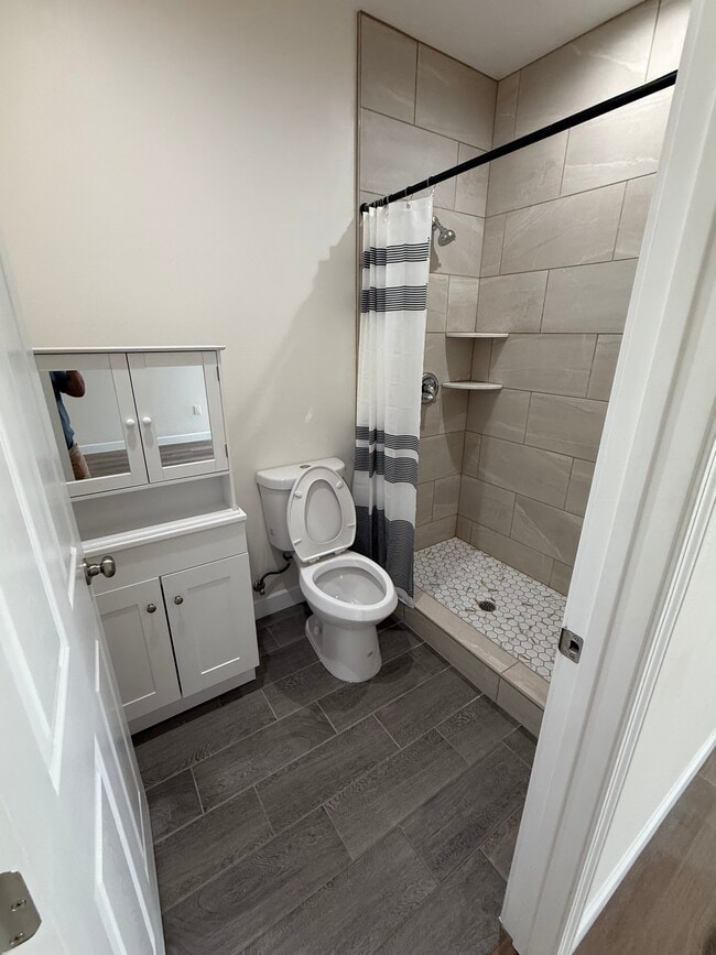 Photo - 760 N Olive St Unit C