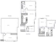 Photo - Upgraded Tri-level Townhome in Otay Ranch