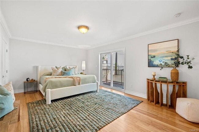 Photo - 1828 Glendon Ave Unit 102