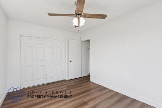 Photo - 914 Alma Street