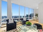 Photo - 877 Francisco St Unit 4209