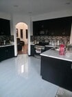 Photo - 11381 Arlington St