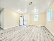 Photo - 321 E 103rd St Condo