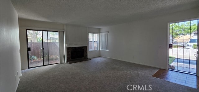 Photo - 4823 Fieldbrook Ln Unit 24