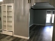 Photo - 319 Cherry Ave Unit 319 Cherry Avenue