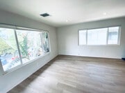 Photo - 2128 La Canada Crest Dr Apartment Unit 2