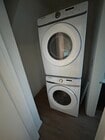 Photo - 2116 1/2 Fair Park Ave Apartment Unit 2116 1/2