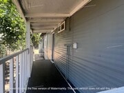 Photo - Nice Home For Rent