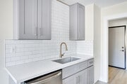 Photo - Woodman Apartments