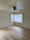 Photo - 102 N Broadway Apartment Unit 106