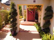 Photo - 26321 Marsala Way House