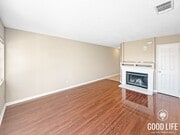 Photo - Beautiful 2B 2.5BA Townhouse in El Cajon!