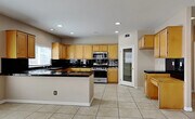 Photo - 32838 Virgo Way House
