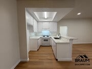 Photo - 11459 Collins St Apartment Unit 111